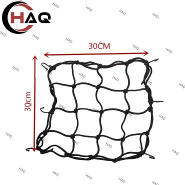 HAQ сетка 678423123