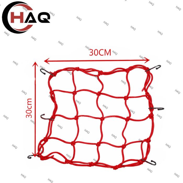 HAQ сетка  Топ продаж HAQ сетка